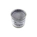 Silver Highlighter - NY Cake | Cake Decorating & Baking Supplies