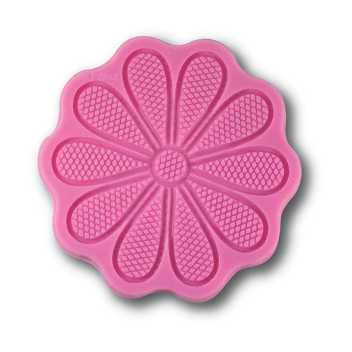 Daisy Lace Maker - NY Cake | Cake Decorating & Baking Supplies