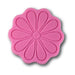 Daisy Lace Maker - NY Cake | Cake Decorating & Baking Supplies