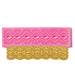 Diamond Lace Maker - NY Cake | Cake Decorating & Baking Supplies