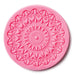 Star Burst Lace Maker - NY Cake | Cake Decorating & Baking Supplies