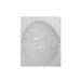 Egg Silicone Fondant Mold - NY Cake | Cake Decorating & Baking Supplies