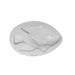 Goldfish Silicone Fondant Mold - NY Cake | Cake Decorating & Baking Supplies