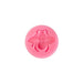 Beetle Silicone Mold - NY Cake | Cake Decorating & Baking Supplies