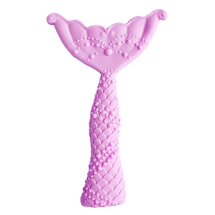 Full Mermaid Tail & Body Silicone Mold - NY Cake | Cake Decorating & Baking Supplies