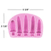 Creepy Fingers Silicone Mold - NY Cake | Cake Decorating & Baking Supplies