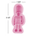 Guard Soldier Silicone Mold - NY Cake | Cake Decorating & Baking Supplies