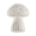 Large Mushroom Silicone Mold - NY Cake | Cake Decorating & Baking Supplies