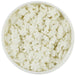 Snowflake Sprinkles - NY Cake | Cake Decorating & Baking Supplies