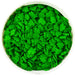 Clover Shape Sprinkles - NY Cake | Cake Decorating & Baking Supplies