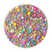 Spring Bling Sprinkle Mix 4 Oz - NY Cake | Cake Decorating & Baking Supplies