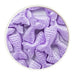 Mermaid Tail Purple Sprinkles 2.2oz - NY Cake | Cake Decorating & Baking Supplies