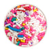 Circus Cookie Sprinkle Mix 2.2 oz. - NY Cake | Cake Decorating & Baking Supplies