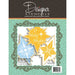 Nativity Stencil & Cookie Cutter Set - NY Cake | Cake Decorating & Baking Supplies