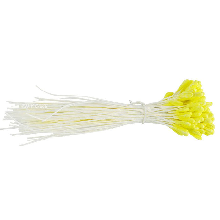 Flower Stamen - NY Cake | Cake Decorating & Baking Supplies