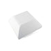 Pillow Styrofoam Cake Dummy - NY Cake | Cake Decorating & Baking Supplies