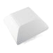 Pillow Styrofoam Cake Dummy - NY Cake | Cake Decorating & Baking Supplies