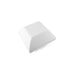 Pillow Styrofoam Cake Dummy - NY Cake | Cake Decorating & Baking Supplies