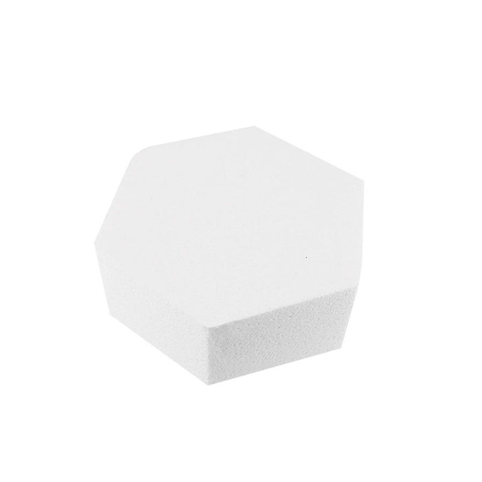 Hexagon Styrofoam Cake Dummy - NY Cake | Cake Decorating & Baking Supplies