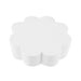 Petal Styrofoam Cake Dummy - NY Cake | Cake Decorating & Baking Supplies