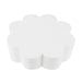 Petal Styrofoam Cake Dummy - NY Cake | Cake Decorating & Baking Supplies