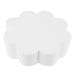 Petal Styrofoam Cake Dummy - NY Cake | Cake Decorating & Baking Supplies