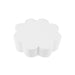 Petal Styrofoam Cake Dummy - NY Cake | Cake Decorating & Baking Supplies