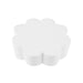 Petal Styrofoam Cake Dummy - NY Cake | Cake Decorating & Baking Supplies