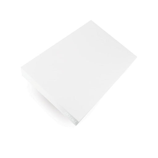 Square Styrofoam Cake Dummy - NY Cake | Cake Decorating & Baking Supplies