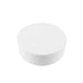 Round Styrofoam Cake Dummy - NY Cake | Cake Decorating & Baking Supplies