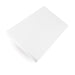 Square Styrofoam Cake Dummy - NY Cake | Cake Decorating & Baking Supplies