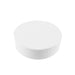 Round Styrofoam Cake Dummy - NY Cake | Cake Decorating & Baking Supplies