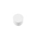 Round Styrofoam Cake Dummy - NY Cake | Cake Decorating & Baking Supplies