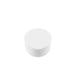 Round Styrofoam Cake Dummy - NY Cake | Cake Decorating & Baking Supplies