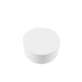 Round Styrofoam Cake Dummy - NY Cake | Cake Decorating & Baking Supplies