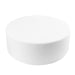 Contoured Edge Round Styrofoam Cake Dummy - NY Cake | Cake Decorating & Baking Supplies