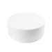 Contoured Edge Round Styrofoam Cake Dummy - NY Cake | Cake Decorating & Baking Supplies