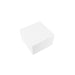 Square Styrofoam Cake Dummy - NY Cake | Cake Decorating & Baking Supplies