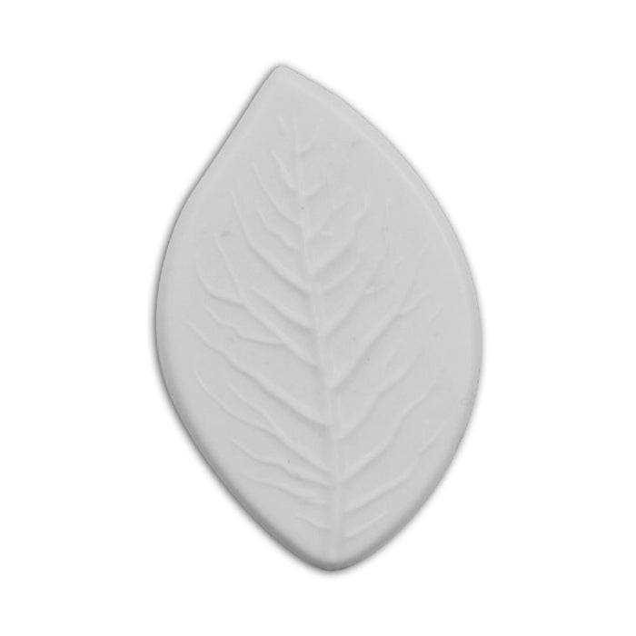 Small Rose Leaf Veiner - NY Cake | Cake Decorating & Baking Supplies