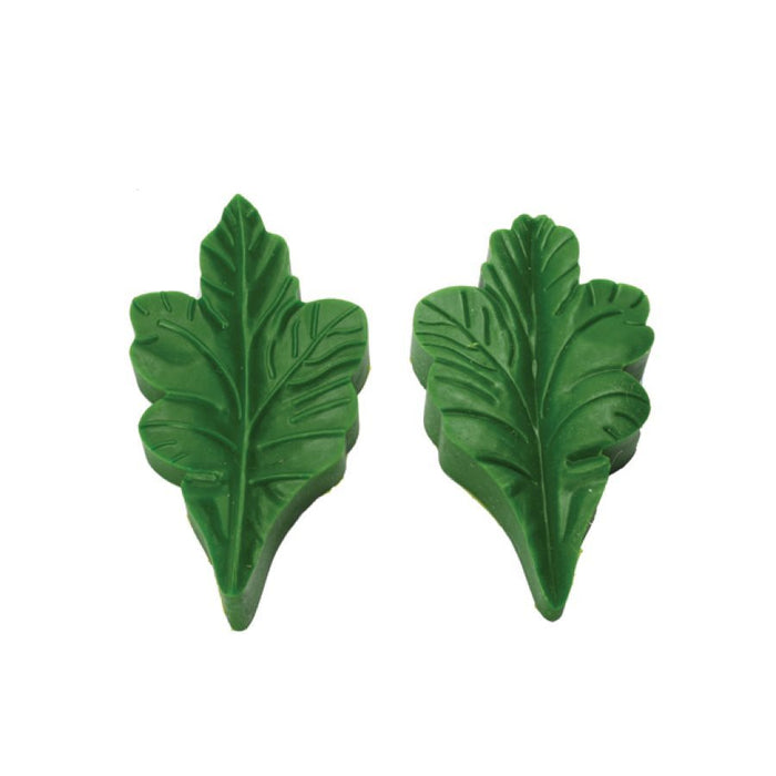 Oak Leaf Veiner - NY Cake | Cake Decorating & Baking Supplies