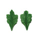 Oak Leaf Veiner - NY Cake | Cake Decorating & Baking Supplies