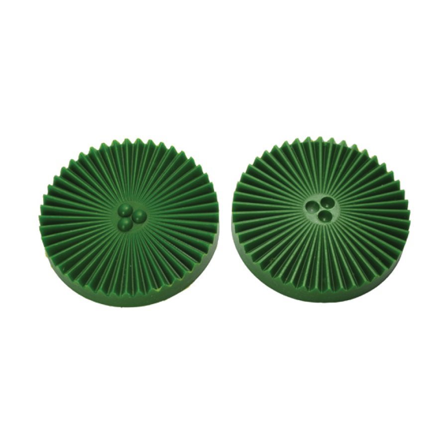 Medium Sphere Veiner — NYCake.com