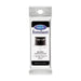 satin ice black fondant 4.4 oz cake decorating