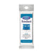 satin ice blue fondant 4.4 oz cake decorating