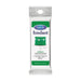 satin ice green fondant 4.4 oz cake decorating