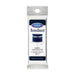satin ice navy fondant 4.4 oz