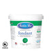 satin ice green fondant 2 lb