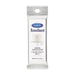satin ice white fondant 4.4 oz small cake decorating