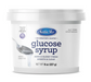 Satin Ice Glucose Syrup 8 oz for candy making and baking