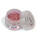 Shrimp Luster Dust 4 grams pink-peach shimmer cake decorating dust
